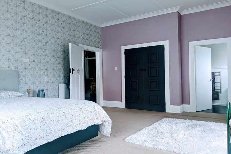 Photo of property in 93a Essex Street, Masterton, 5810