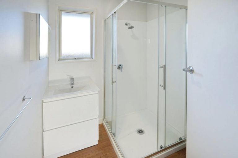 Photo of property in 78 Eureka Street, Aranui, Christchurch, 8061