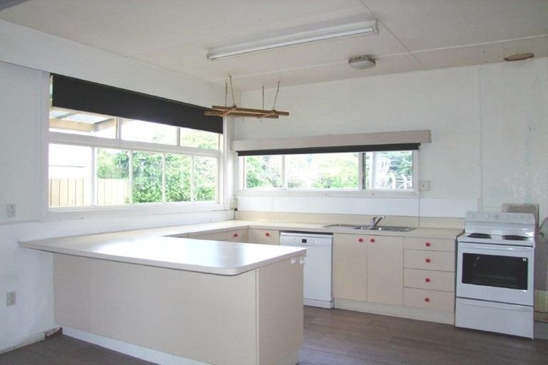 Photo of property in 19 Spenser Street, Milton, 9220