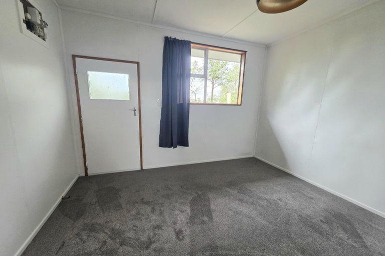 Photo of property in 47a Redcastle Road, Oamaru North, Oamaru, 9400