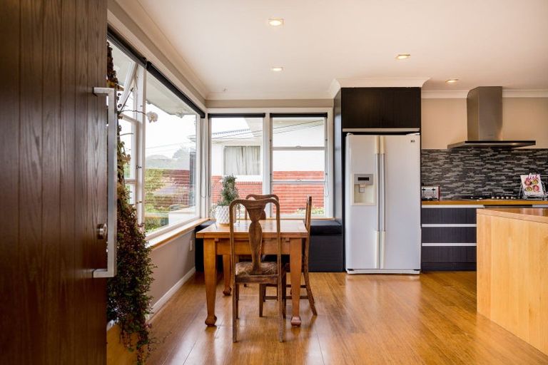 Photo of property in 21 Flower Street, Fairfield, Dunedin, 9018