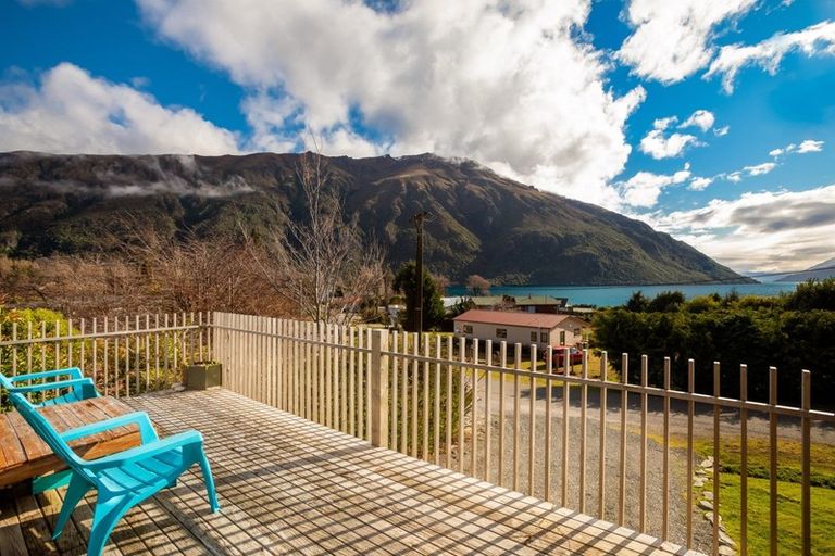 Photo of property in 43 Wesney Terrace, Kingston, Athol, 9793