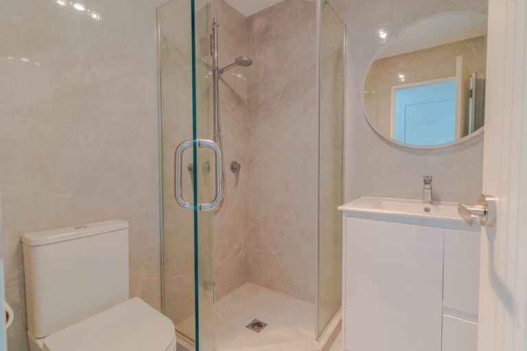 Photo of property in 7/41 Ambler Avenue, Glen Eden, Auckland, 0602