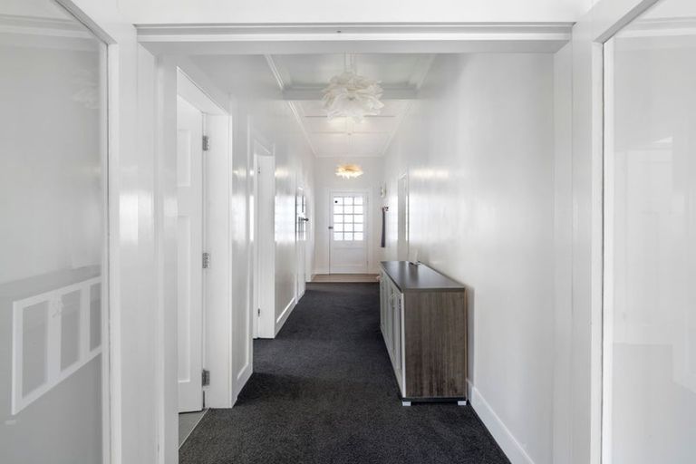 Photo of property in 217 Somme Parade, Aramoho, Whanganui, 4500