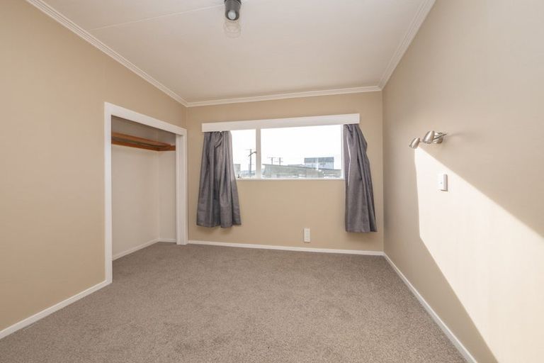 Photo of property in 99 Canongate, Dunedin Central, Dunedin, 9016