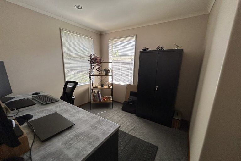 Photo of property in 38 Mickelson Avenue, Rototuna, Hamilton, 3210