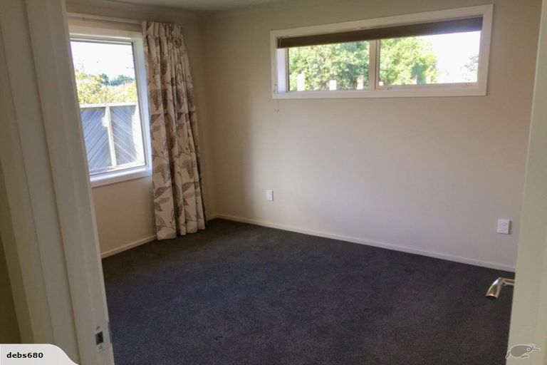 Photo of property in 2c Avoca Drive, Waiareka Junction, Oamaru, 9401