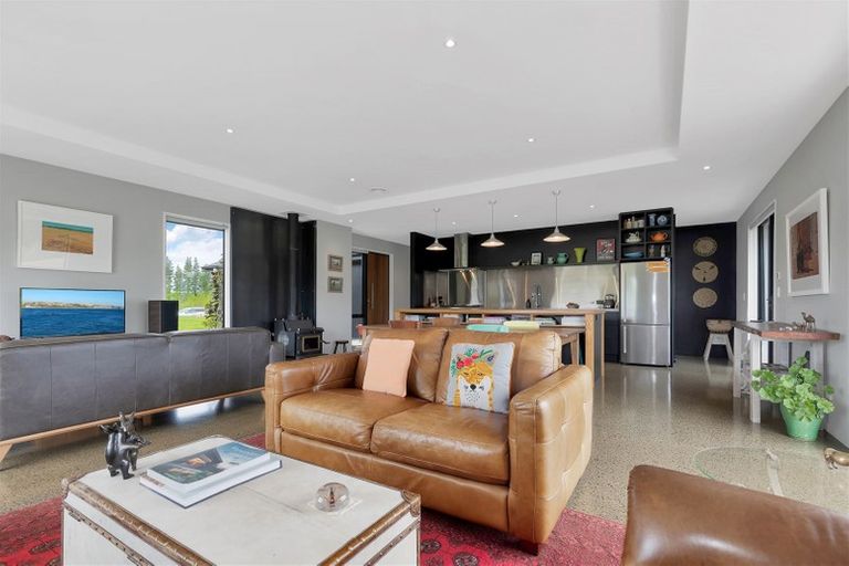 Photo of property in 310 Mackenzies Road, Waipara, Amberley, 7483