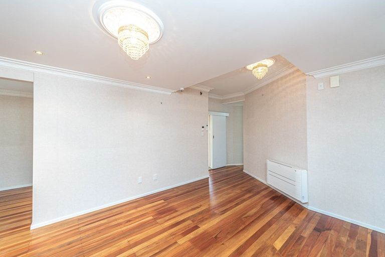 Photo of property in 17 Bristow Street, Saint Johns Hill, Whanganui, 4501