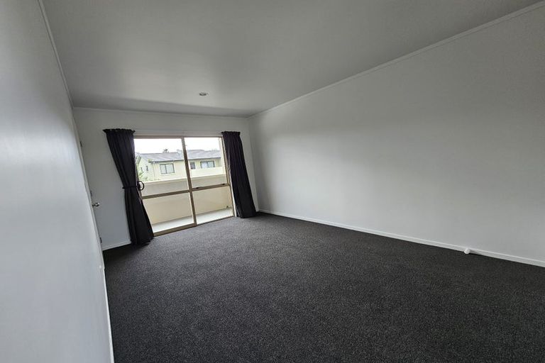 Photo of property in 9 Kora Avenue, Ranui, Auckland, 0612
