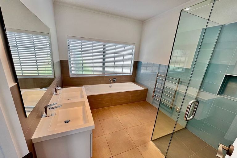 Photo of property in 54 Appleby Road, Drury, 2577