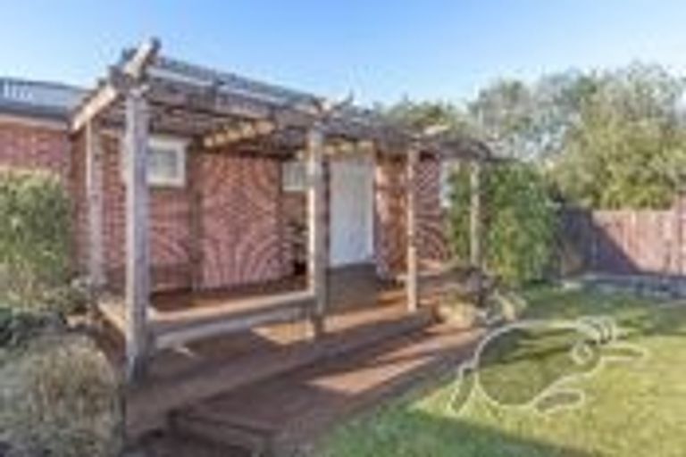 Photo of property in 5 Kaiwara Street, Hoon Hay, Christchurch, 8025