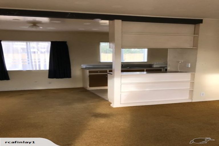 Photo of property in 2/21 Heretaunga Street, Petone, Lower Hutt, 5012