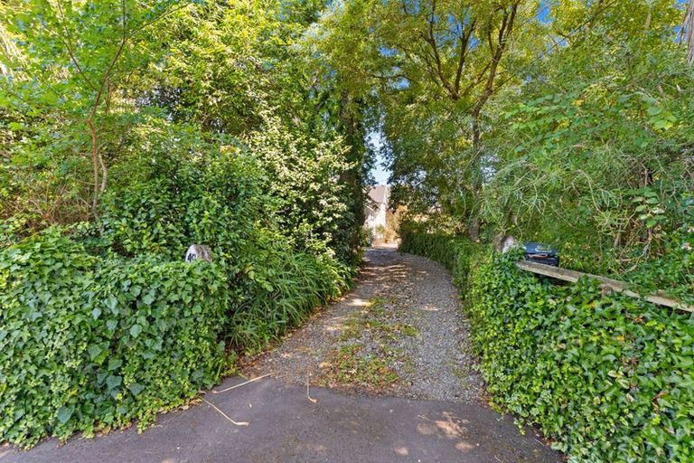 Photo of property in 40 Pownall Street, Masterton, 5810