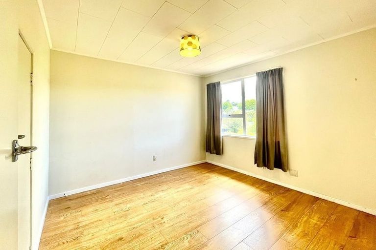 Photo of property in 58 Alexander Avenue, Torbay, Auckland, 0630