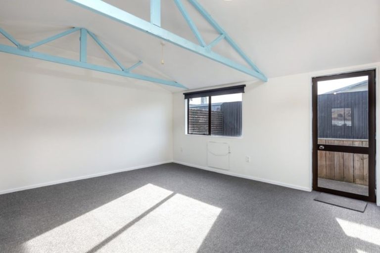 Photo of property in 28b Gilbert Street, Witherlea, Blenheim, 7201