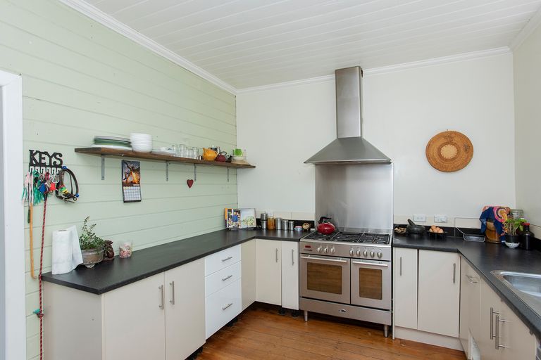 Photo of property in 119 Crawford Road, Kaiti, Gisborne, 4010