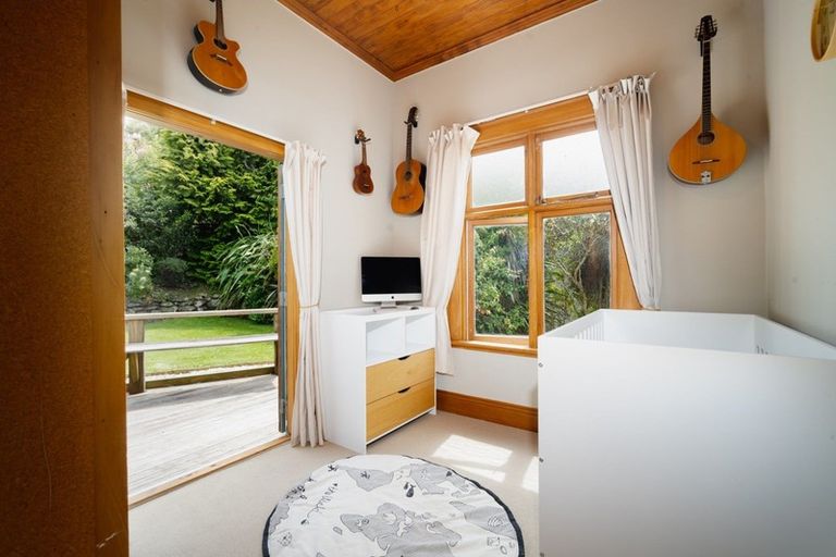 Photo of property in 3 Farley Street, Kaikorai, Dunedin, 9010