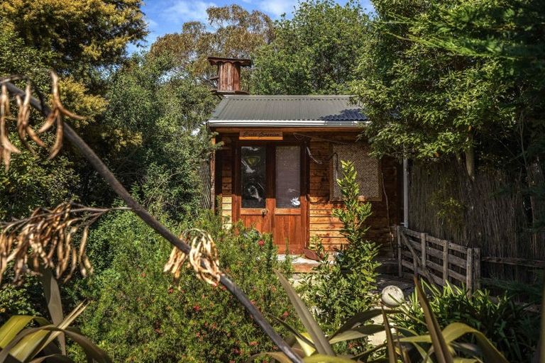 Photo of property in 7a Johnston Street, Waipara, 7483