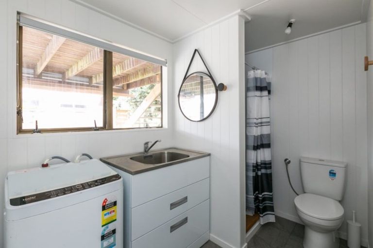 Photo of property in 234 Te Awa Avenue, Awatoto, Napier, 4110