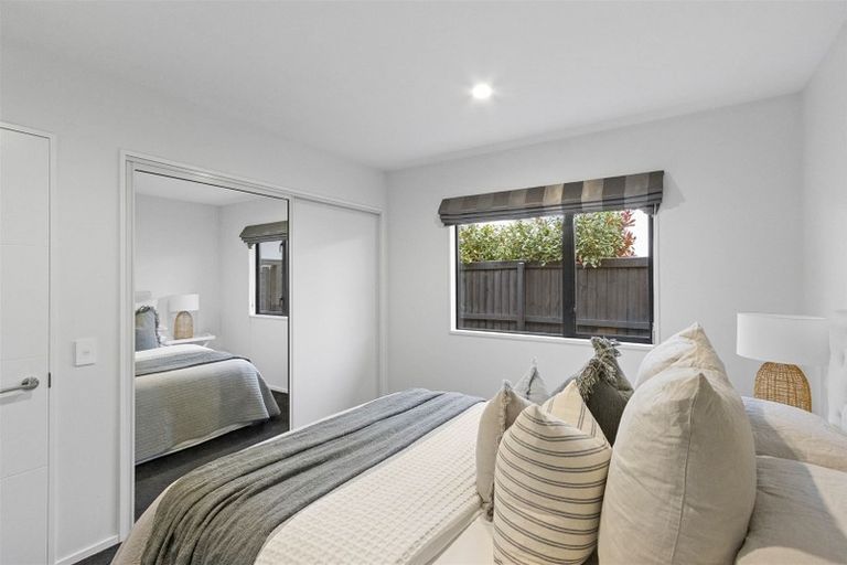 Photo of property in 22 Carpenter Drive, Prebbleton, 7604