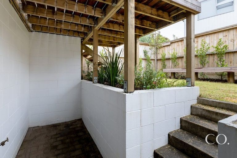 Photo of property in 86b Oceanview Road, Mount Maunganui, 3116