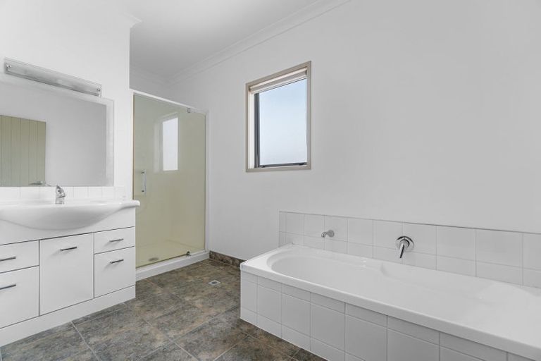 Photo of property in 15a Charlemont Street, Whitiora, Hamilton, 3200