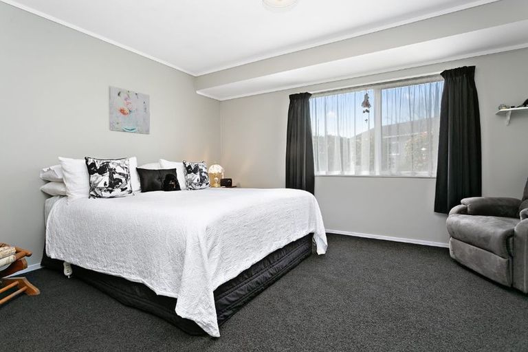 Photo of property in 1/795 Cambridge Road, Te Awamutu, 3800