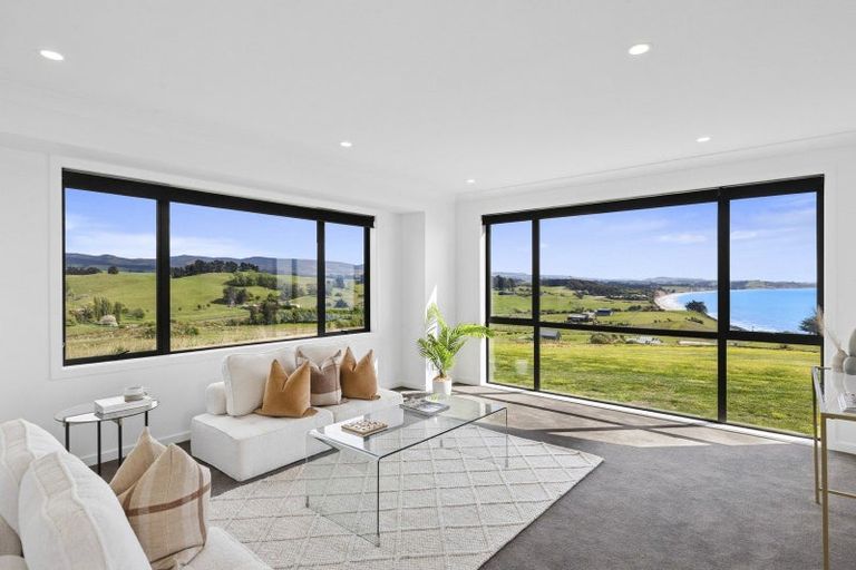 Photo of property in 30b Moeraki Boulders Road, Moeraki, Palmerston, 9482