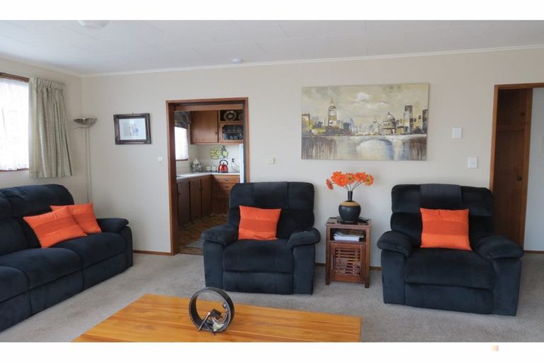 Photo of property in 2/105 Le Cren Street, Seaview, Timaru, 7910