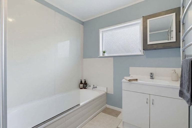 Photo of property in 10 Warwick Place, Raumanga, Whangarei, 0110