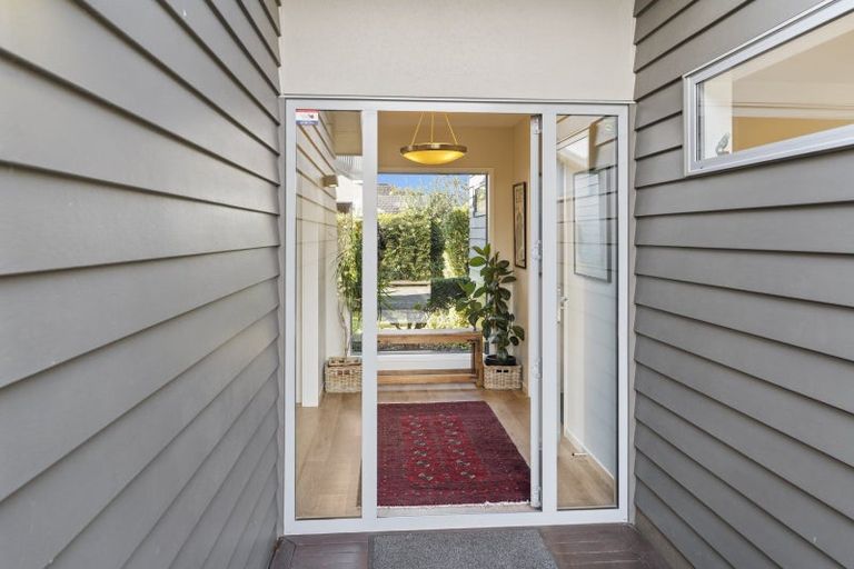 Photo of property in 8 Daelyn Drive, Richmond, 7020