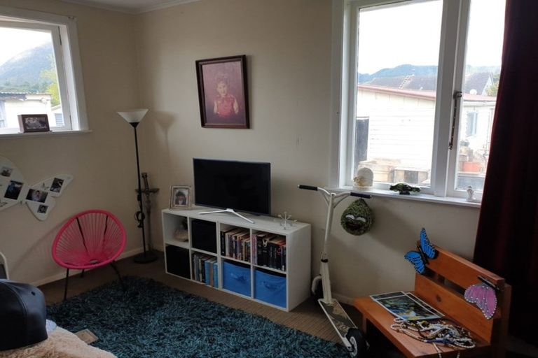 Photo of property in 26 Onslow Street, Kawerau, 3127