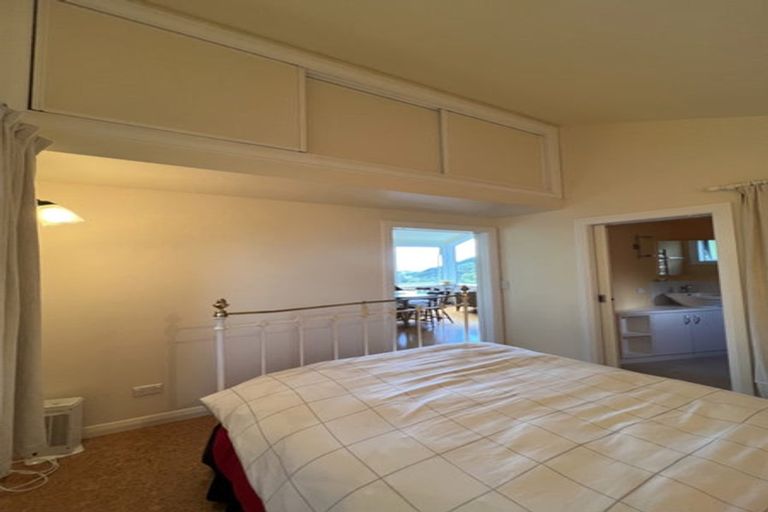 Photo of property in 15 Dorothy Annie Way, Nelson, 7010