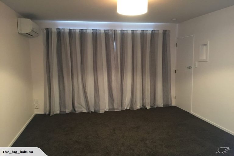 Photo of property in 3/20 Rosewarne Street, Spreydon, Christchurch, 8024