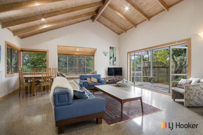 Photo of property in 12 Sea Crest Place, Bowentown, Waihi Beach, 3177