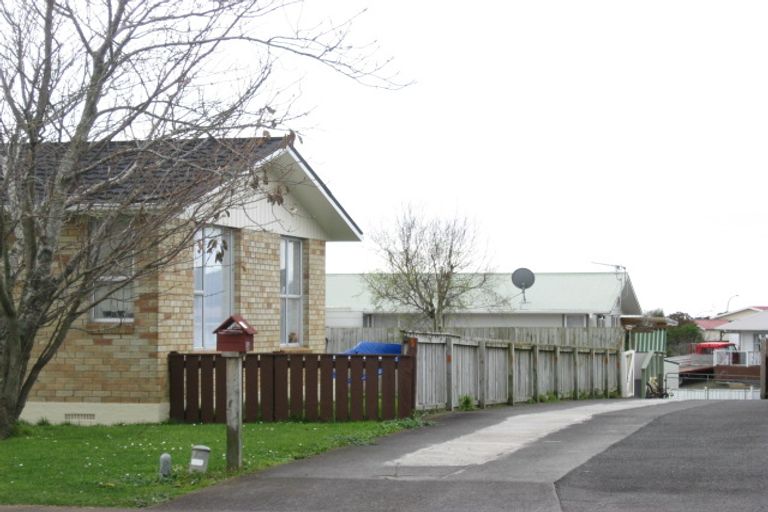 Photo of property in 34 Sole Avenue, Bell Block, New Plymouth, 4312