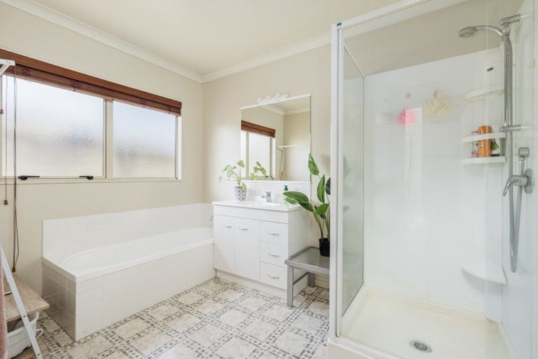 Photo of property in 472 Ohauiti Road, Ohauiti, Tauranga, 3112