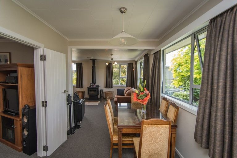 Photo of property in 12 Konini Street, Gleniti, Timaru, 7910
