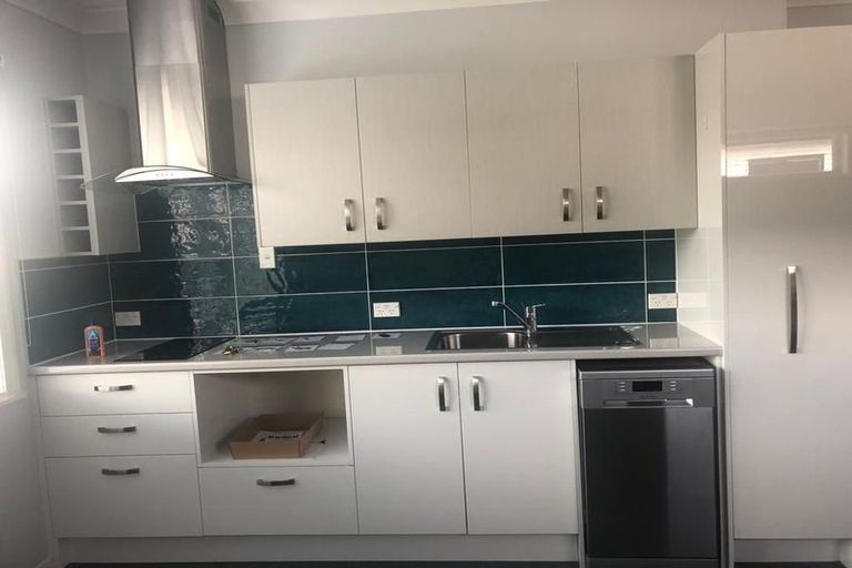 Photo of property in 7 Beth Street, Trentham, Upper Hutt, 5018