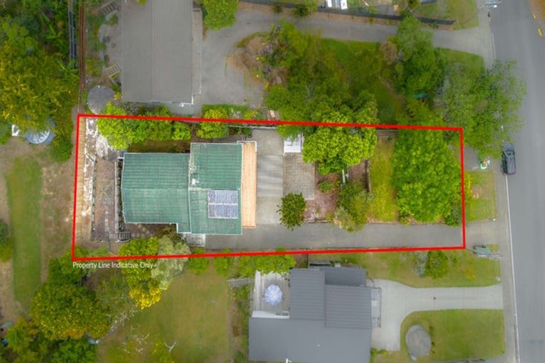 Photo of property in 31 Duck Creek Road, Stillwater, Silverdale, 0993