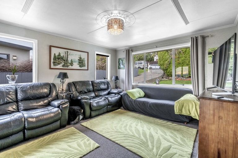 Photo of property in 31 Theodore Street, Bluff, 9814