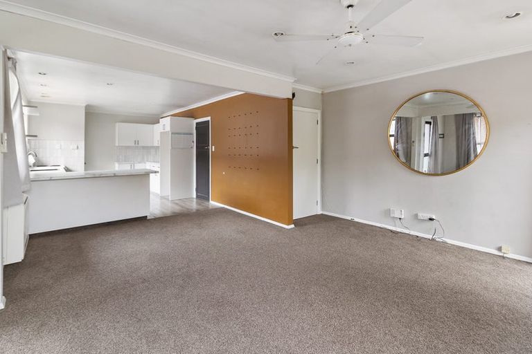 Photo of property in 48 Coonoor Road, Watlington, Timaru, 7910