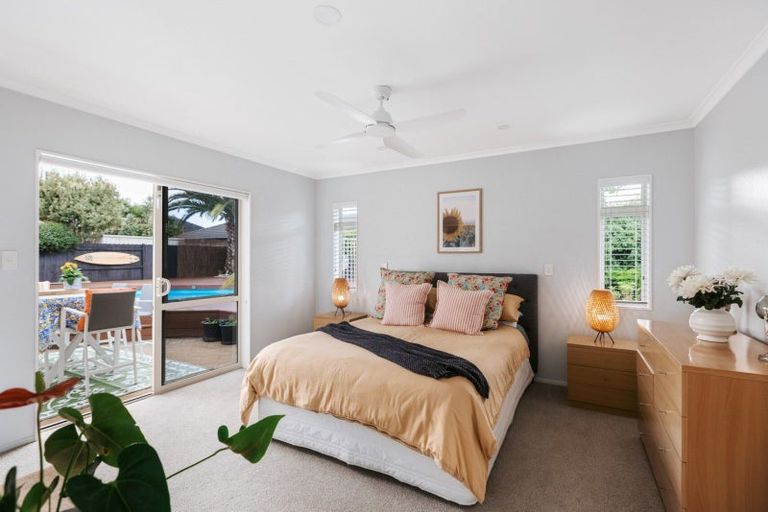 Photo of property in 587 Grenada Street, Papamoa Beach, Papamoa, 3118