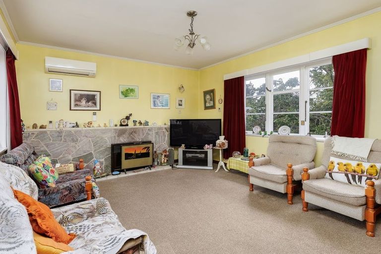 Photo of property in 4 Dash Street, Waimate, 7924