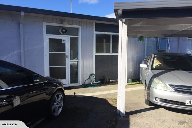 Photo of property in 16 Hua Street, Bell Block, New Plymouth, 4312