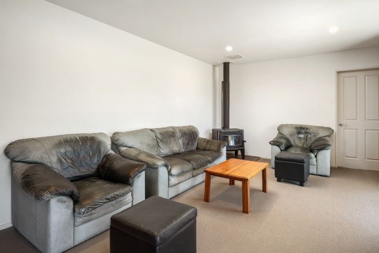 Photo of property in 70 Seniors Road, Wairau Valley, Blenheim, 7271