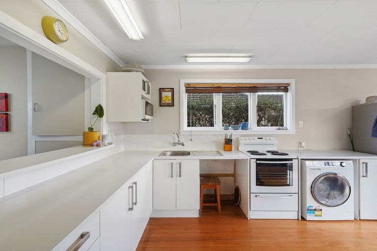 Photo of property in 1/79 Gardiners Road, Bishopdale, Christchurch, 8051