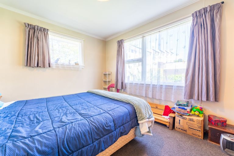 Photo of property in 42a-b Virtue Avenue, Maori Hill, Timaru, 7910