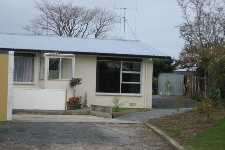 Photo of property in 18a Irene Crescent, Dinsdale, Hamilton, 3204